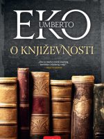 Umberto Eko - O književnosti