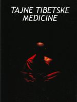 Tajne tibetske medicine (Čžud-ši)