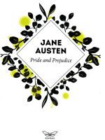 Jane Austen - Pride and Prejudice