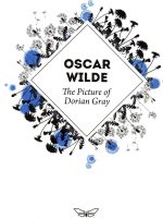 Oscar Wilde - The Picture of Dorian Gray