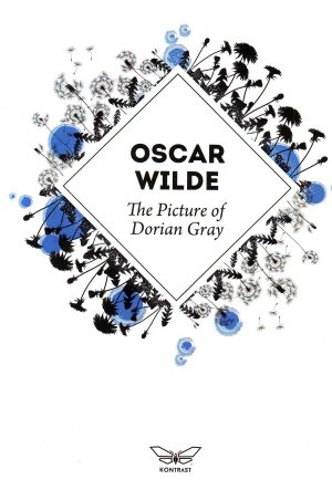 Oscar Wilde - The Picture of Dorian Gray