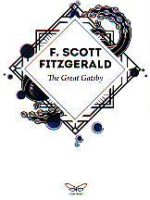 F.Scott Fitzgerald - The Great Gatsby