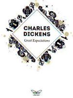 Charles Dickens - Great Expectations