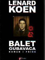 Lenard Koen - Balet gubavaca