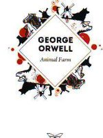 George Orwell - Animal farm