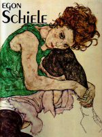 Egon Schiele