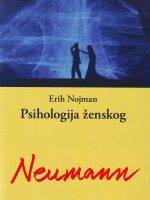 Erih Nojman - Psihologija ženskog