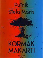 Kormak Makarti - Putnik; Stela Maris