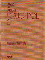 Simon de Bovoar - Drugi pol II: životno iskustvo