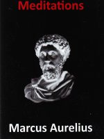 Marcus Aurelius - Meditations