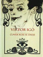 Viktor Igo - Čovek koji se smeje