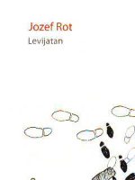 Jozef Rot - Levijatan i druge novele