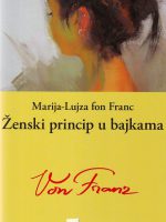 Marija-Lujza fon Franc - Ženski princip u bajkama