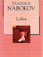 Vladimir Nabokov - Lolita