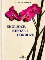 Slavica Đ.Jandrić - Skolioze