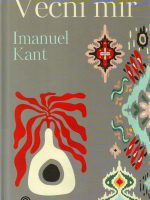 Imanuel Kant - Večni mir