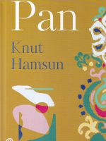 Knut Hamsun - Pan