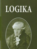 Imanuel Kant - Logika