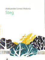 Aleksander Lernet-Holenia - Steg