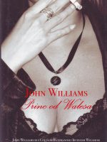 John Williams - Princ od Wallesa