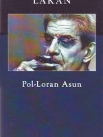 Pol-Loran Asun - Lakan