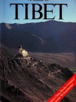 A Guide to Tibet