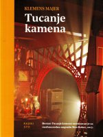 Klemens Majer - Tucanje kamena