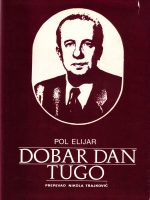 Pol Elijar - Dobar dan