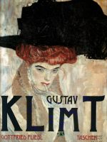 Gottfried Fliedl - Gustav Klimt