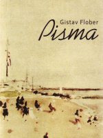 Gistav Flober - Pisma