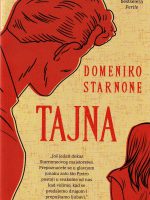 Domeniko Starnone - Tajna