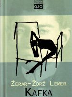 Žerar-Žorž Lemer - Kafka