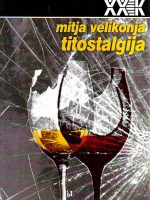 Mitja Velikonja - Titostalgija