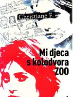 Christiane F. - Mi djeca s kolodvora Zoo