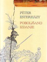 Peter Esterhazy - Poboljšano izdanje