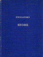 Miloš Crnjanski - Seobe