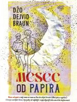 Džo Dejvid Braun - Mesec od papira