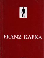 Franz Kafka - Pripovijetke II