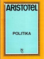 Aristotel - Politika