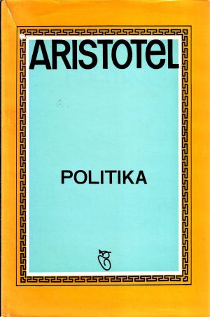 Aristotel - Politika