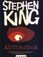 Stephen King - Autsajder