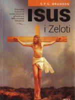 S.F.G.Brandon - Isus i Zeloti