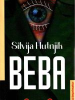 Silvija Hutnjik - Beba