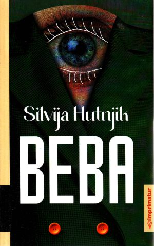 Silvija Hutnjik - Beba