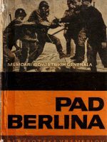 Pad Berlina