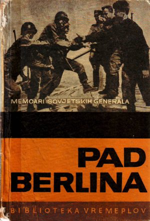 Pad Berlina