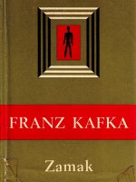 Franz Kafka - Zamak