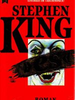 Stephen King - Es