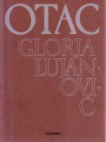 Gloria Lujanović - Otac