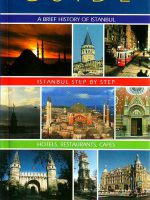 Istanbul guide